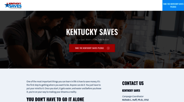 kentuckysaves.org