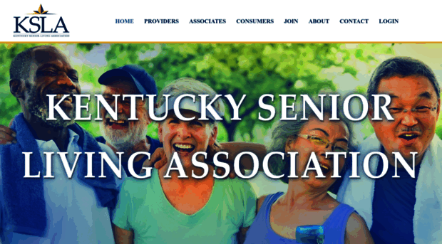 kentuckyseniorliving.org