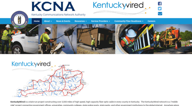 kentuckywired.ky.gov