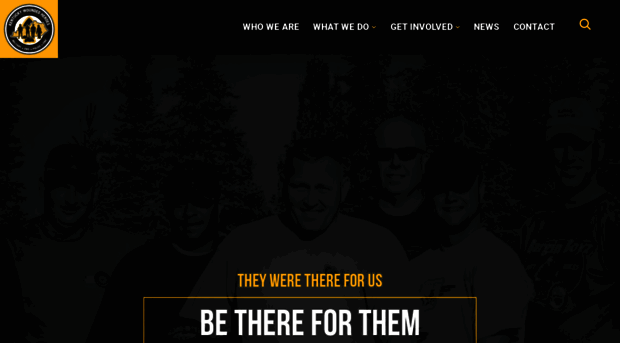 kentuckywoundedheroes.net