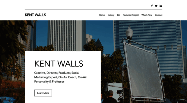 kentwalls.com