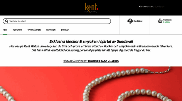 kentwj.se