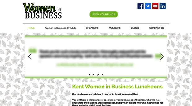 kentwomeninbusiness.co.uk