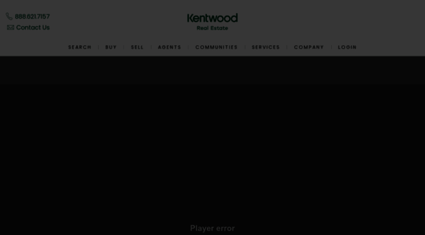 kentwoodcity.com