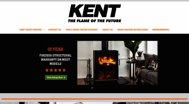 kentwoodheaters.com.au