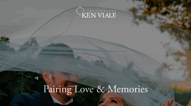 kenviale.com