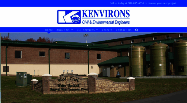 kenvirons.com