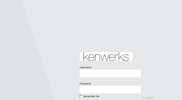 kenwerks.fashiongps.com