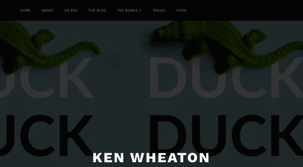 kenwheaton.wordpress.com