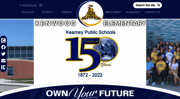 kenwood.kearneypublicschools.org