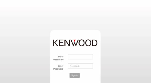 kenwoodclaimsrewards.vts0.com