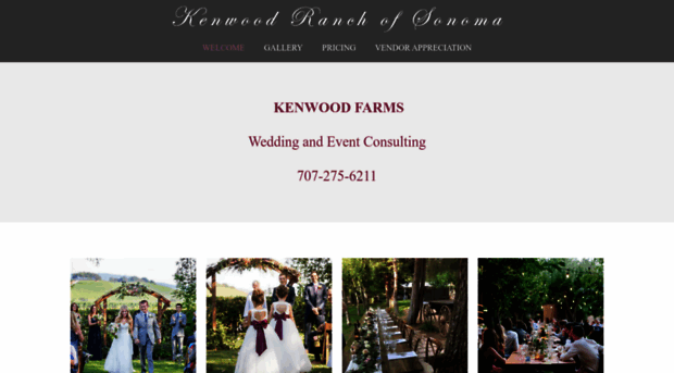 kenwoodfarmsandgardens.com