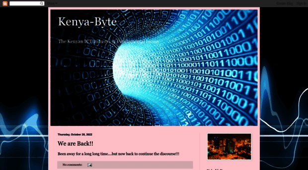 kenya-byte.blogspot.com