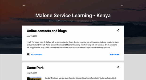 kenya.blog.malone.edu