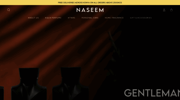 kenya.naseem.com