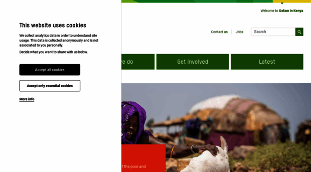 kenya.oxfam.org