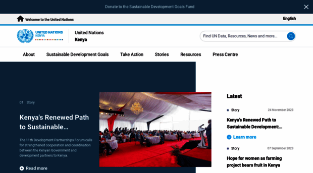 kenya.un.org
