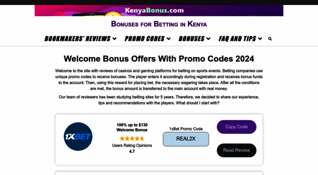 kenyabonus.com