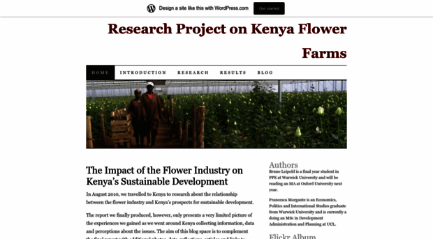 kenyaflowerfarms.wordpress.com