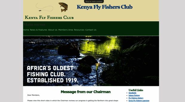 kenyaflyfishersclub.com