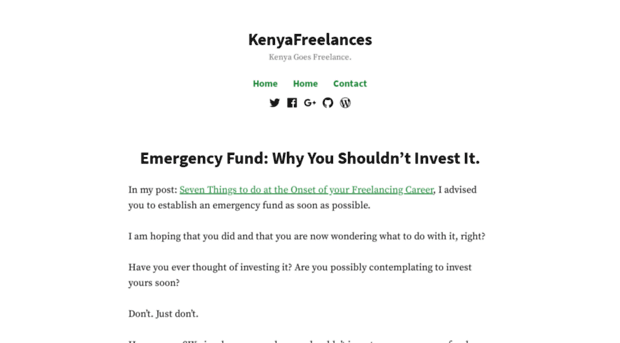 kenyafreelances.wordpress.com