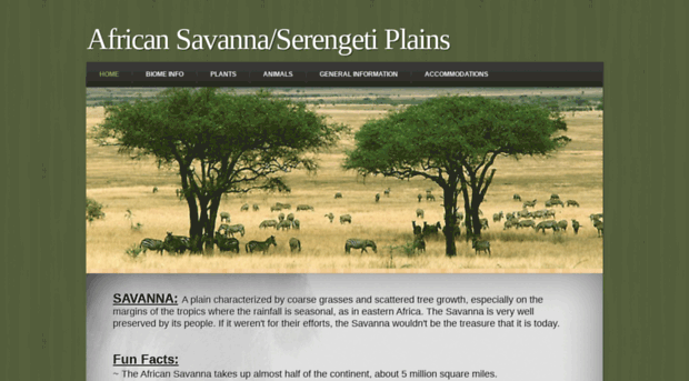 kenyagrasslands.weebly.com