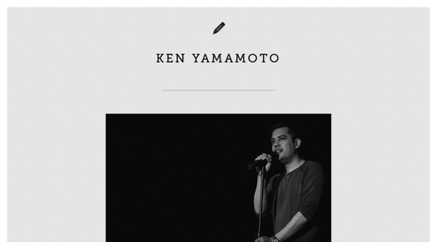 kenyamamoto.de