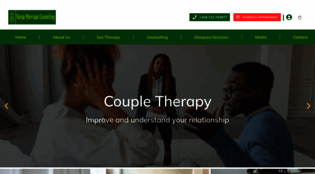 kenyamarriagecounselling.com