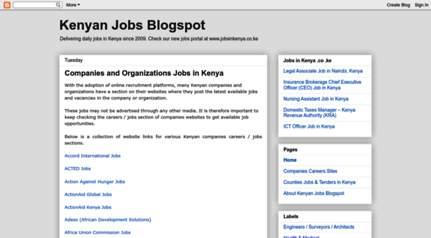 kenyanjobs.blogspot.com.es