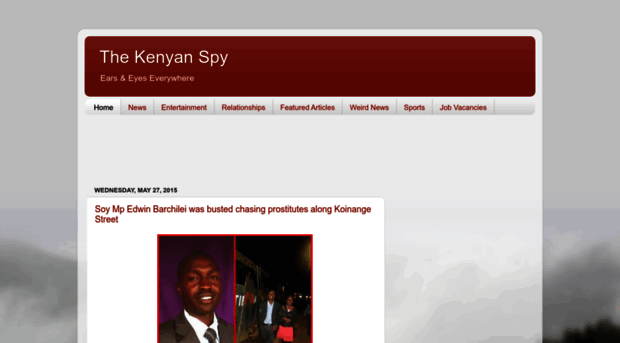 kenyanspy.blogspot.com