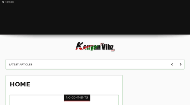 kenyanvibz.com