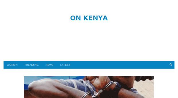 kenyaon.blogspot.co.ke