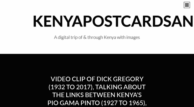 kenyapostcardsandkenyaphotos.wordpress.com