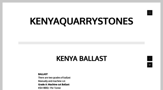 kenyaquarrystones.wordpress.com