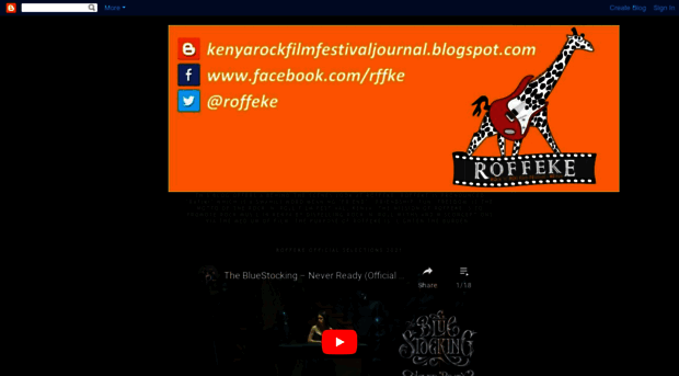 kenyarockfilmfestivaljournal.blogspot.com