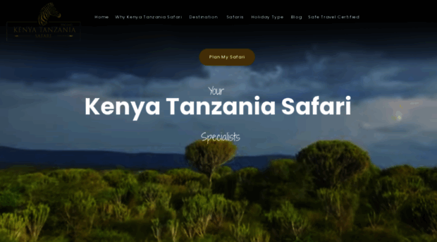 kenyatanzaniasafari.com