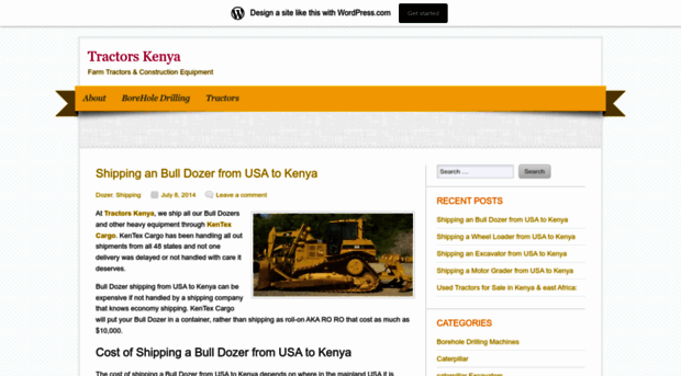 kenyatractors.wordpress.com