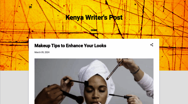 kenyawriterspost.blogspot.com