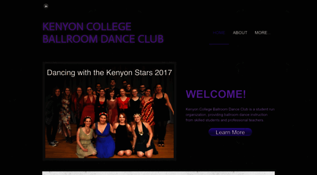 kenyonballroom.weebly.com