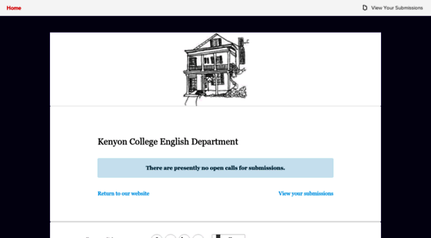 kenyoncollegeenglish.submittable.com