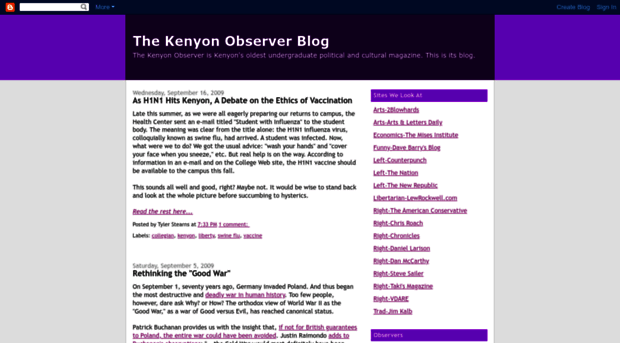 kenyonobserverblog.blogspot.com