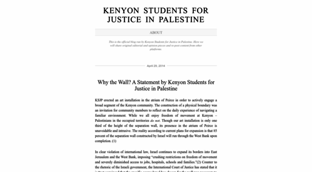 kenyonsjp.wordpress.com