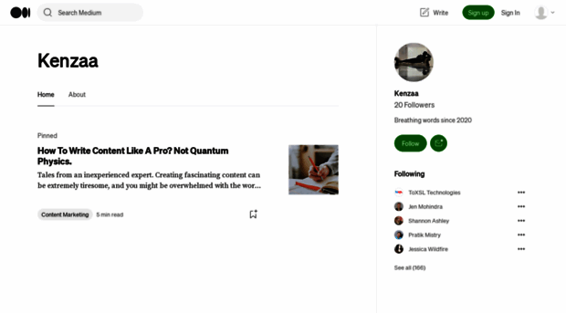 kenza-ru.medium.com