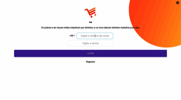 kenzaq.com