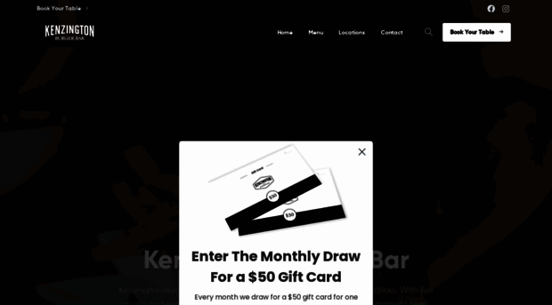 kenzington.ca