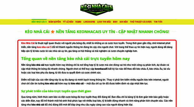 keo-nha-cai-5.com.mx
