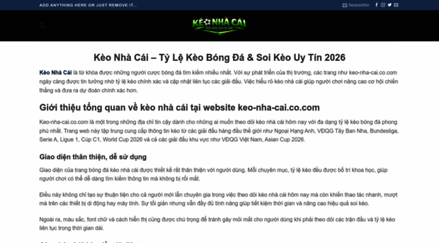 keo-nha-cai.co.com