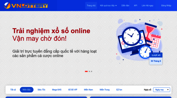 keo188.com