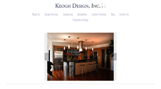 keoghdesign.com