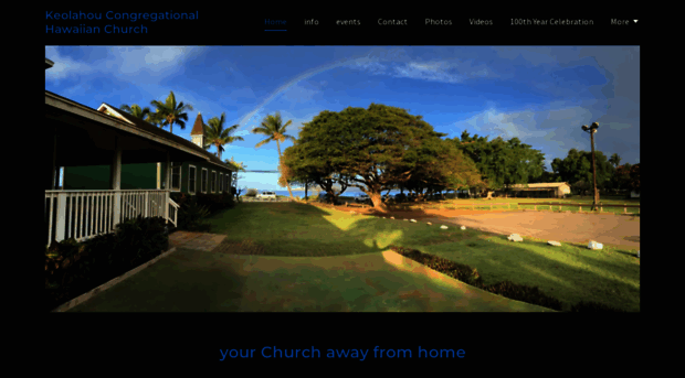keolahouhawaiianchurch.org